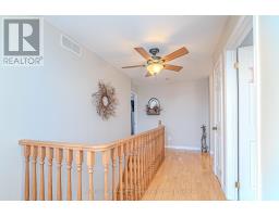 929 Eldon Road, Kawartha Lakes, ON K0M2M0 Photo 23