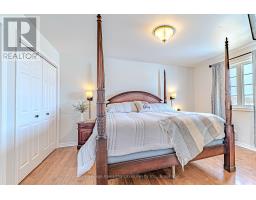 929 Eldon Road, Kawartha Lakes, ON K0M2M0 Photo 24
