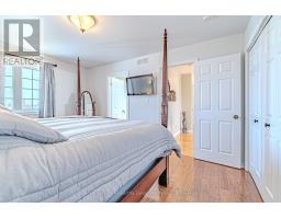 929 Eldon Road, Kawartha Lakes, ON K0M2M0 Photo 25