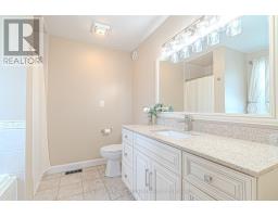 929 Eldon Road, Kawartha Lakes, ON K0M2M0 Photo 26