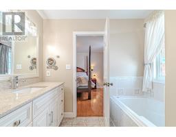 929 Eldon Road, Kawartha Lakes, ON K0M2M0 Photo 27