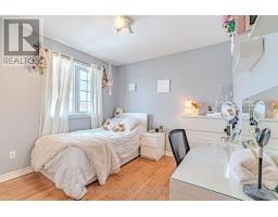 929 Eldon Road, Kawartha Lakes, ON K0M2M0 Photo 28