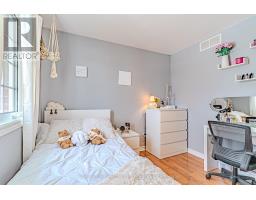 929 Eldon Road, Kawartha Lakes, ON K0M2M0 Photo 29