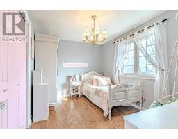 929 Eldon Road, Kawartha Lakes, ON K0M2M0 Photo 30