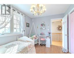 929 Eldon Road, Kawartha Lakes, ON K0M2M0 Photo 31