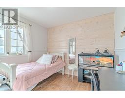 929 Eldon Road, Kawartha Lakes, ON K0M2M0 Photo 32