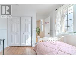 929 Eldon Road, Kawartha Lakes, ON K0M2M0 Photo 33