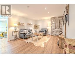 929 Eldon Road, Kawartha Lakes, ON K0M2M0 Photo 35