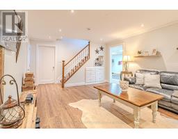 929 Eldon Road, Kawartha Lakes, ON K0M2M0 Photo 36