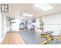 929 Eldon Road, Kawartha Lakes, ON K0M2M0 Photo 37