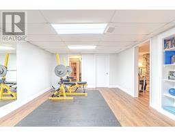 929 Eldon Road, Kawartha Lakes, ON K0M2M0 Photo 38