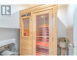 929 Eldon Road, Kawartha Lakes, ON K0M2M0 Photo 39