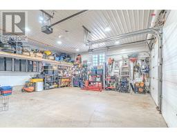 929 Eldon Road, Kawartha Lakes, ON K0M2M0 Photo 40