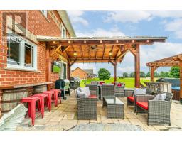 929 Eldon Road, Kawartha Lakes, ON K0M2M0 Photo 41