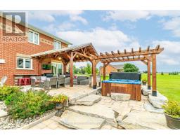 929 Eldon Road, Kawartha Lakes, ON K0M2M0 Photo 42