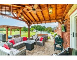 929 Eldon Road, Kawartha Lakes, ON K0M2M0 Photo 43