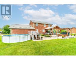 929 Eldon Road, Kawartha Lakes, ON K0M2M0 Photo 44