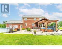 929 Eldon Road, Kawartha Lakes, ON K0M2M0 Photo 45