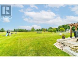 929 Eldon Road, Kawartha Lakes, ON K0M2M0 Photo 46