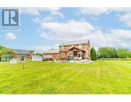 929 Eldon Road, Kawartha Lakes, ON K0M2M0 Photo 47