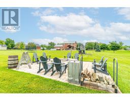 929 Eldon Road, Kawartha Lakes, ON K0M2M0 Photo 48
