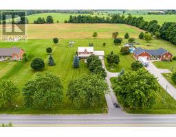 929 Eldon Road, Kawartha Lakes, ON K0M2M0 Photo 49