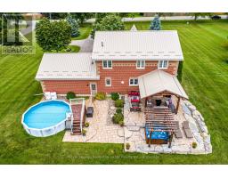 929 Eldon Road, Kawartha Lakes, ON K0M2M0 Photo 50