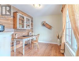 Kitchen - 929 Eldon Road, Kawartha Lakes, ON K0M2M0 Photo 6