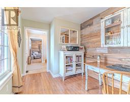 Laundry room - 929 Eldon Road, Kawartha Lakes, ON K0M2M0 Photo 7