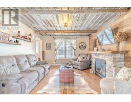 Mud room - 929 Eldon Road, Kawartha Lakes, ON K0M2M0 Photo 8