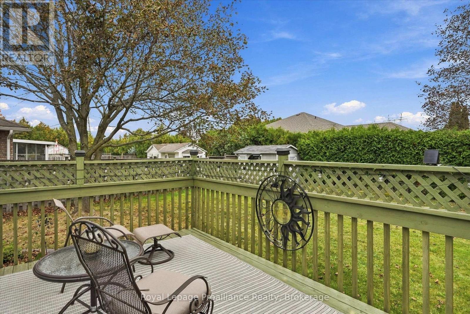 2979 Jennifer Drive, Peterborough, ON photo 20