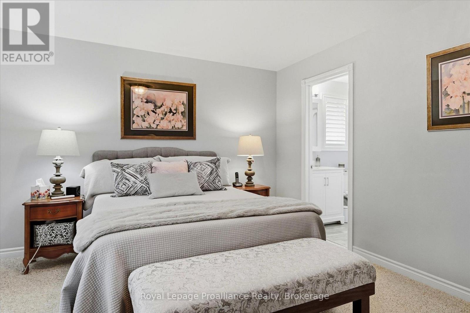 2979 JENNIFER DRIVE - 27