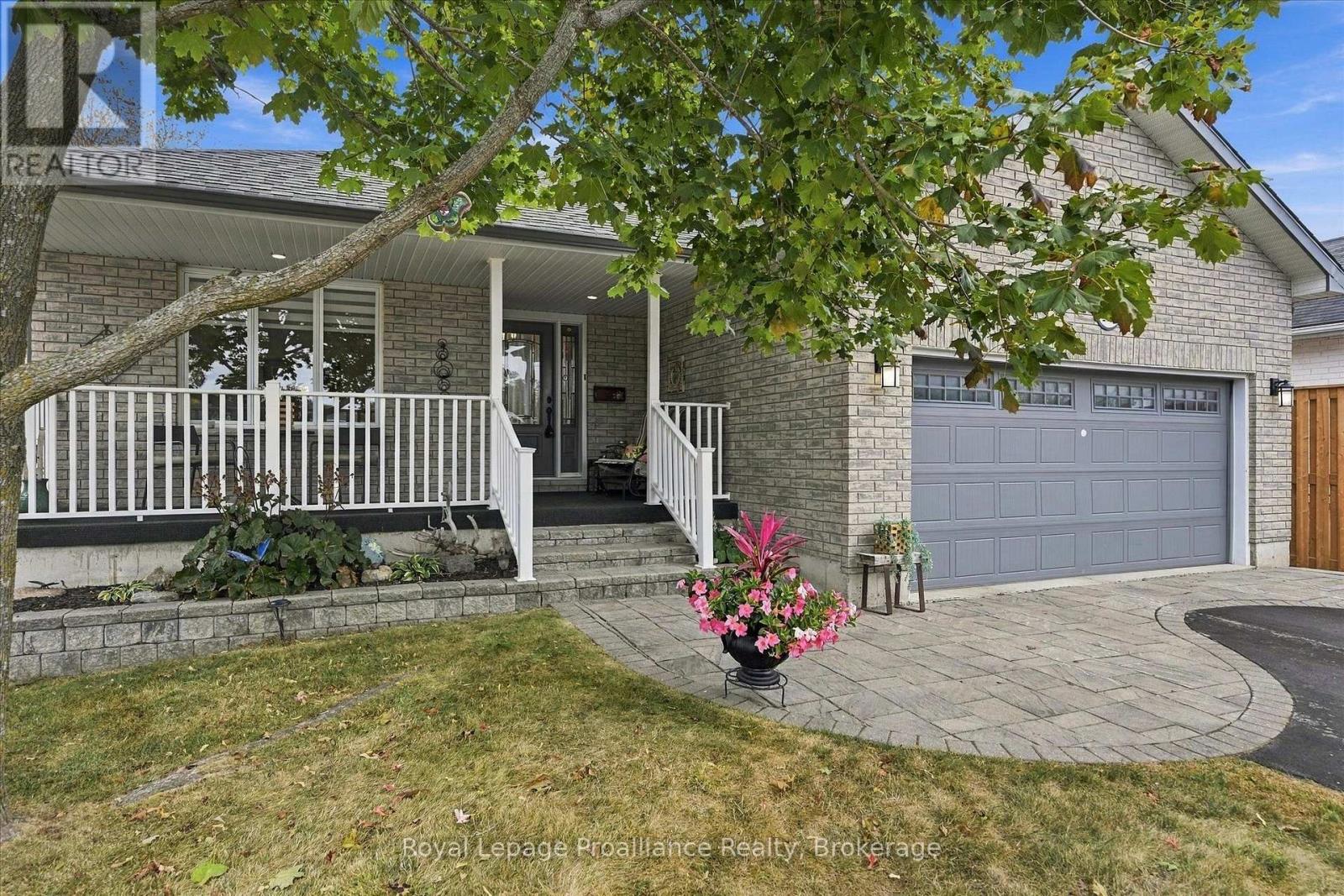 2979 JENNIFER DRIVE - 3
