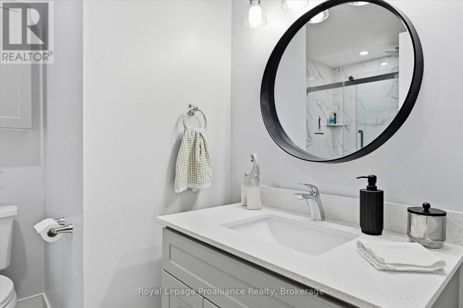 2979 Jennifer Drive, Peterborough, ON photo 31