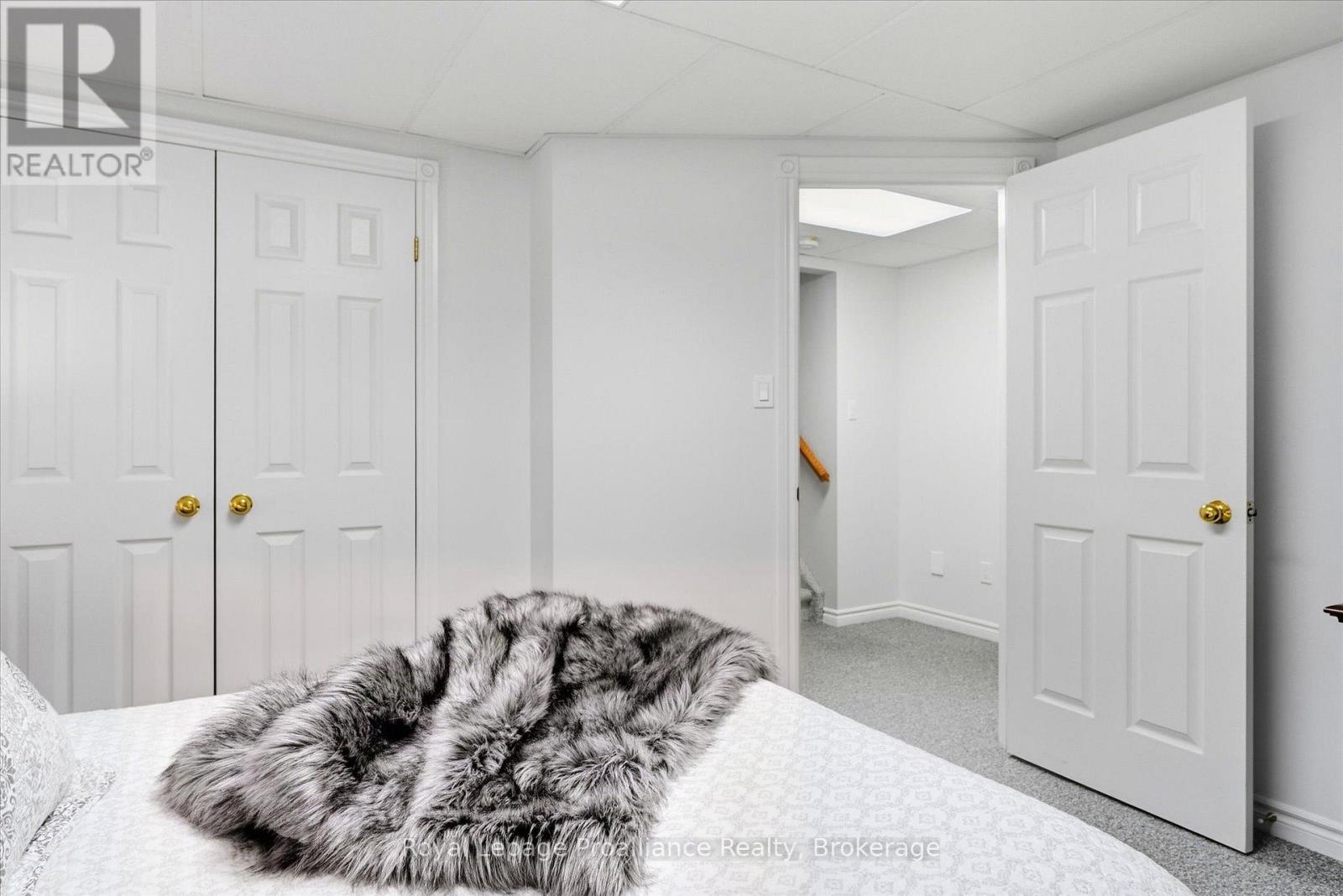 2979 Jennifer Drive, Peterborough, ON photo 38