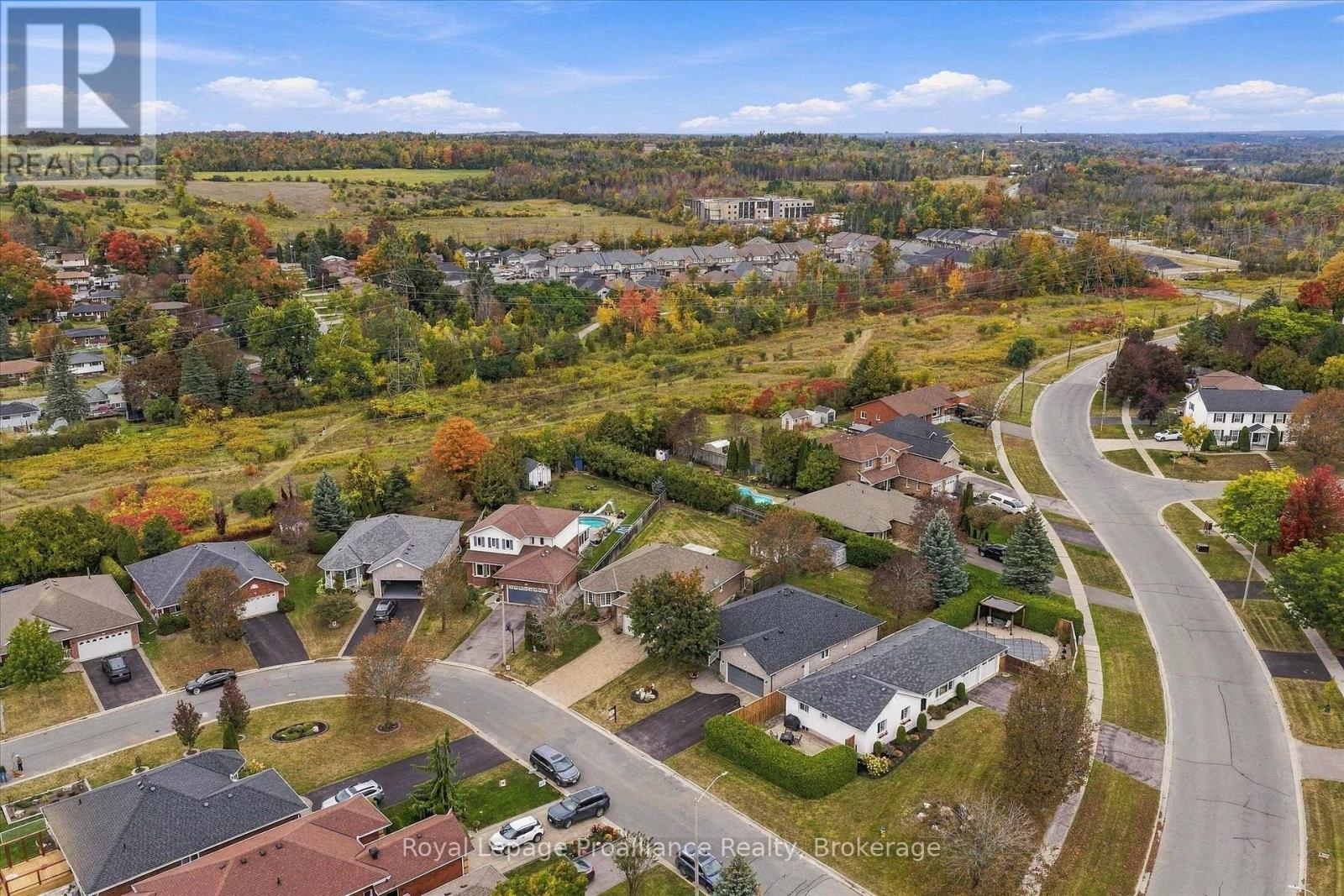 2979 JENNIFER DRIVE - 42