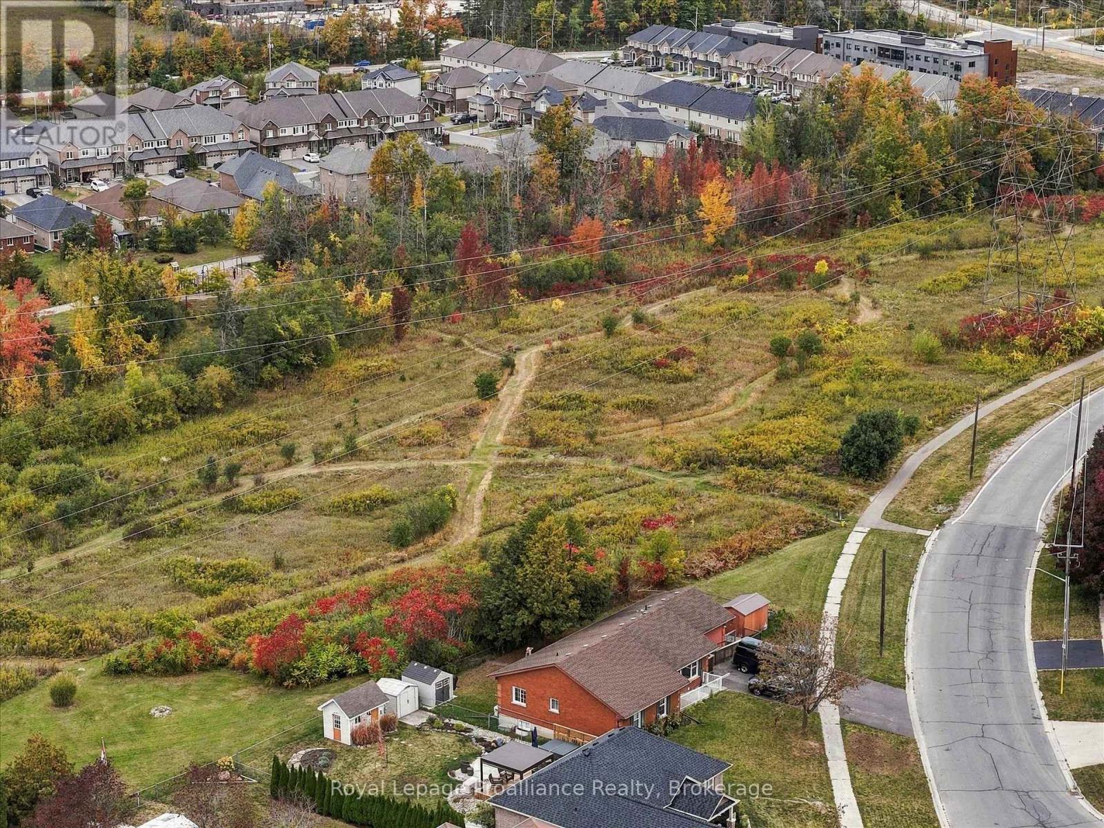 2979 Jennifer Drive, Peterborough, ON photo 49