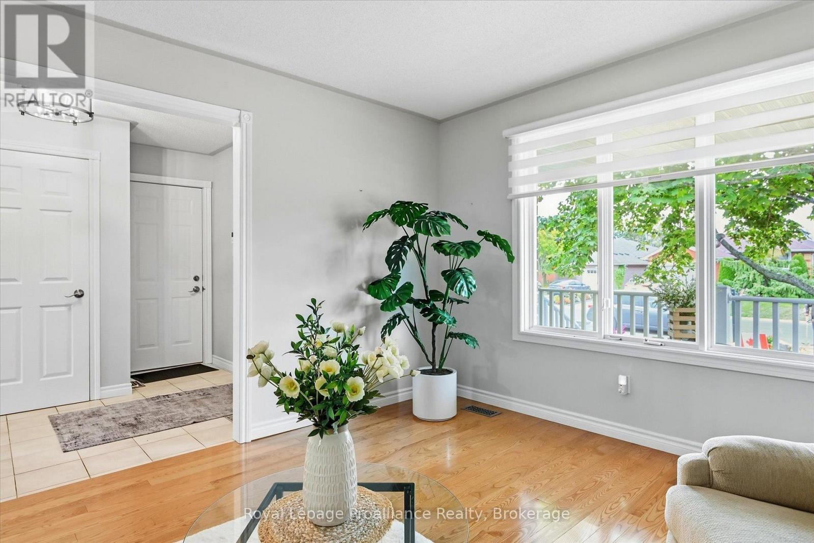2979 Jennifer Drive, Peterborough, ON photo 6