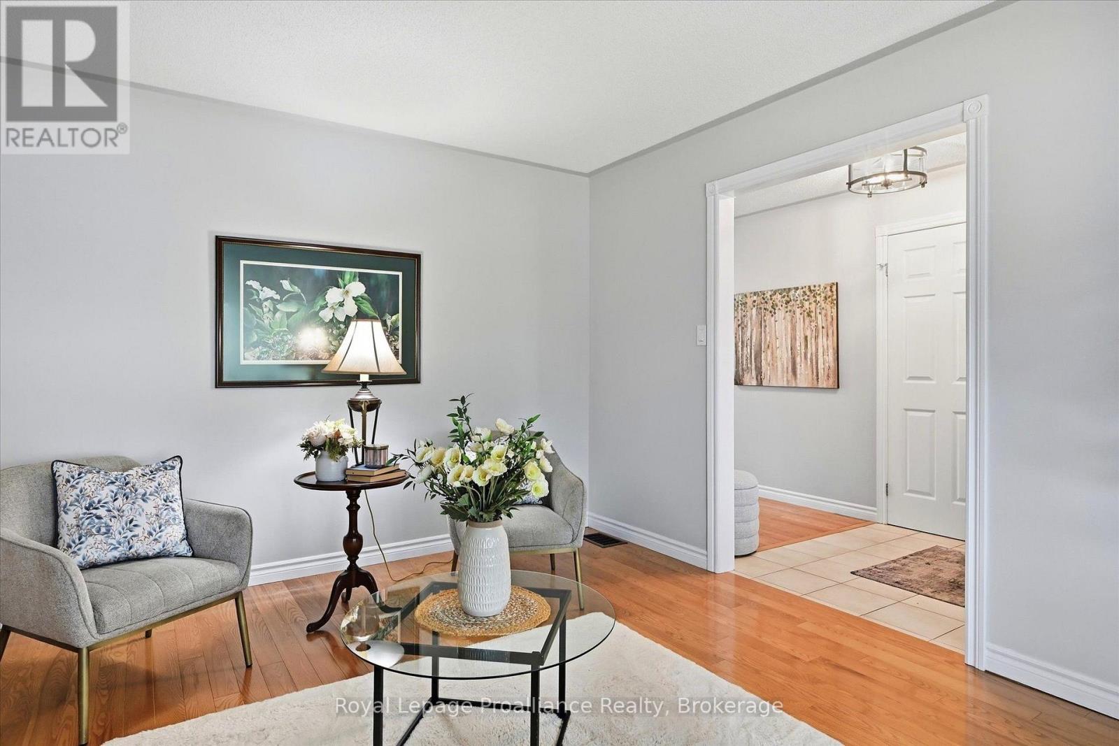 2979 JENNIFER DRIVE - 7