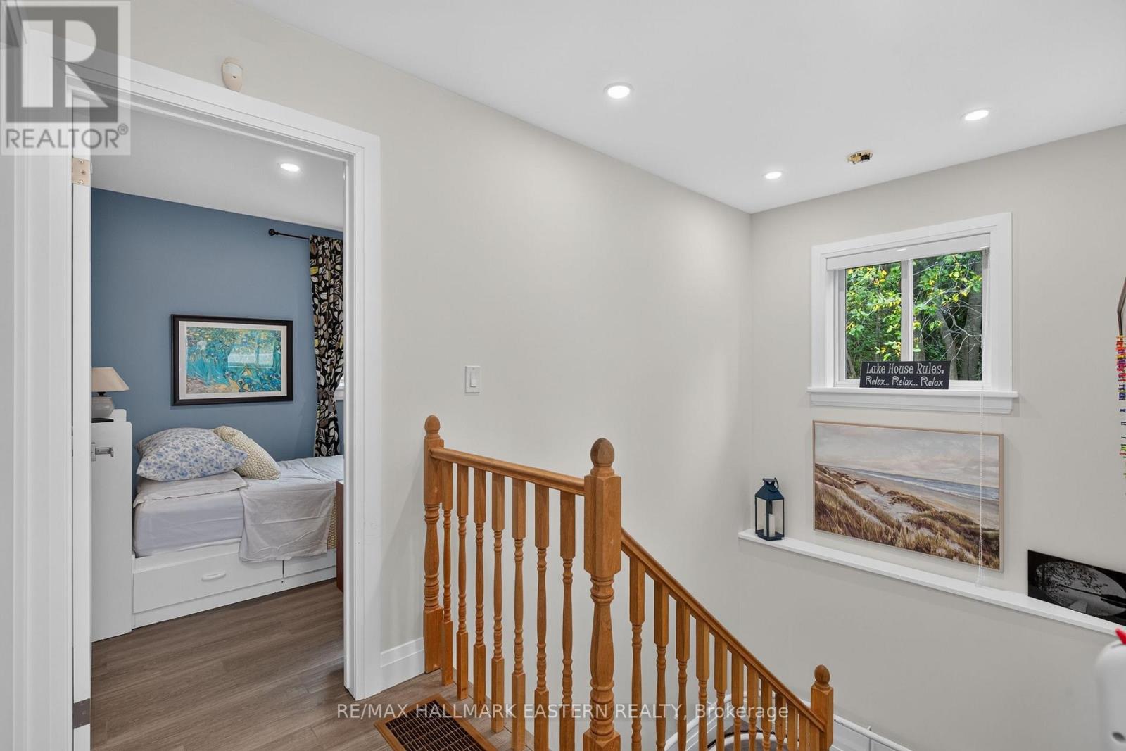 380- 5427 Young Street, Hamilton Township, ON photo 32