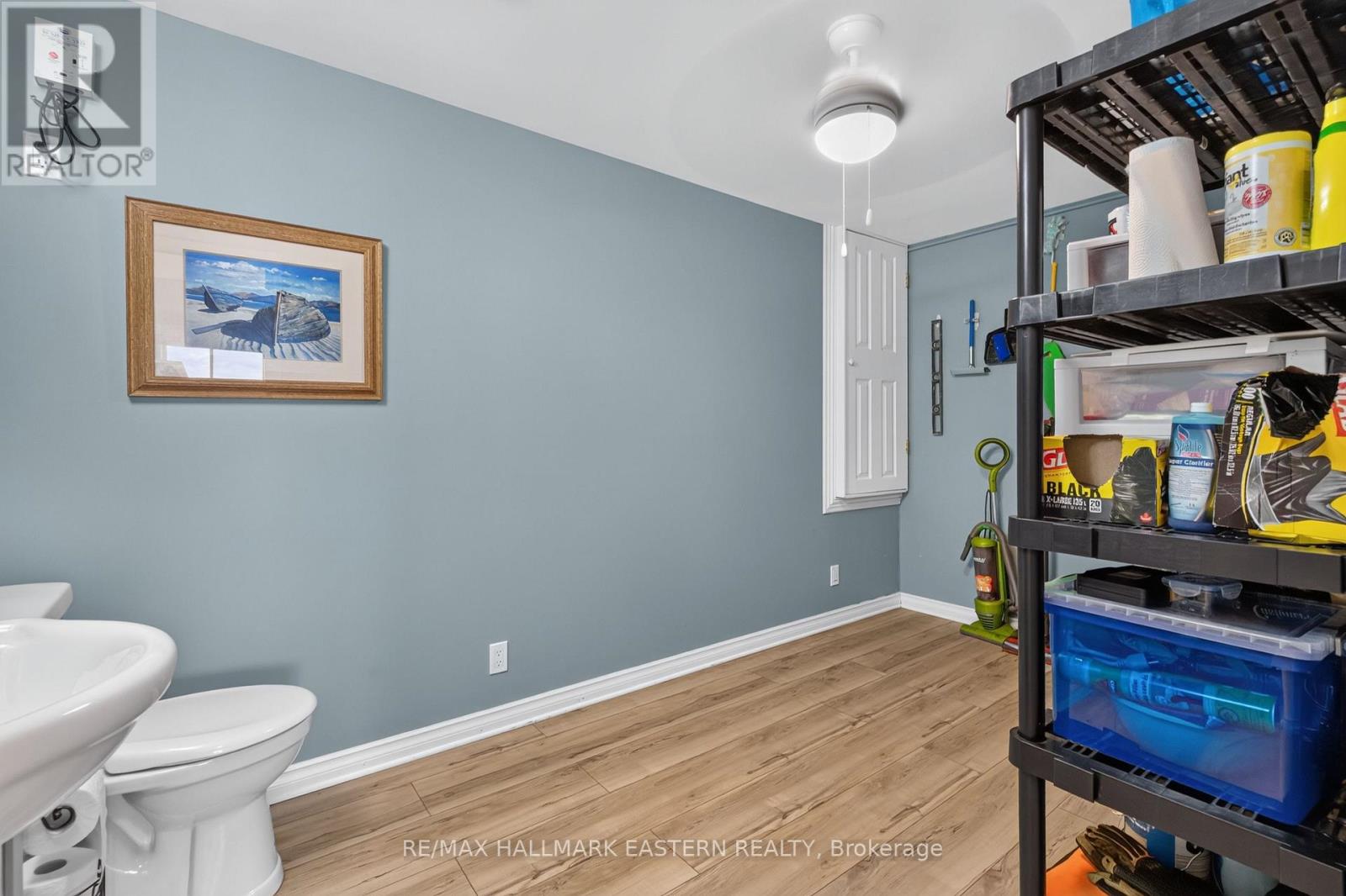 380- 5427 Young Street, Hamilton Township, ON photo 38