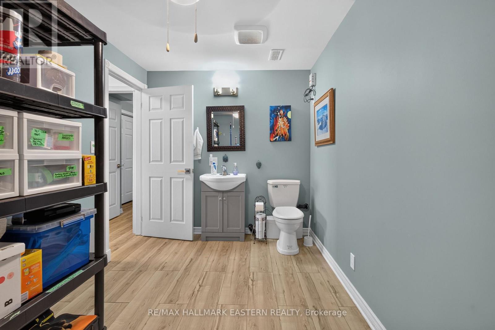 380- 5427 Young Street, Hamilton Township, ON photo 39