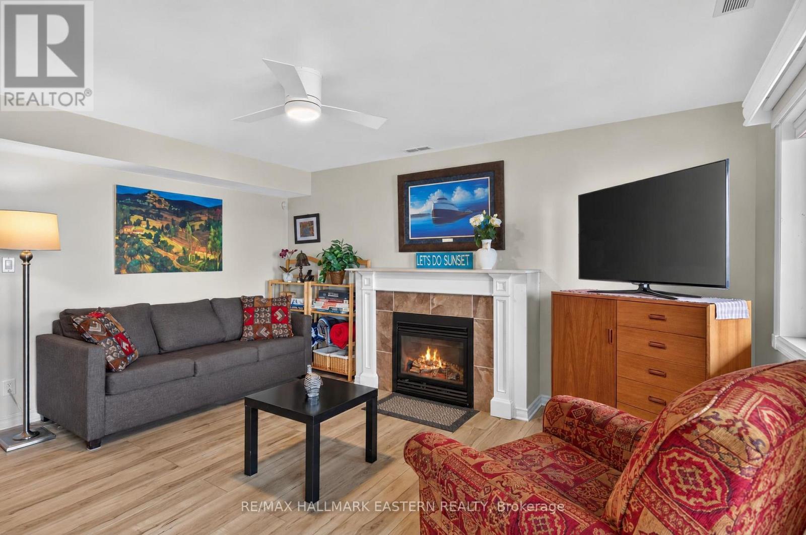 #380 5427 YOUNG STREET - 42