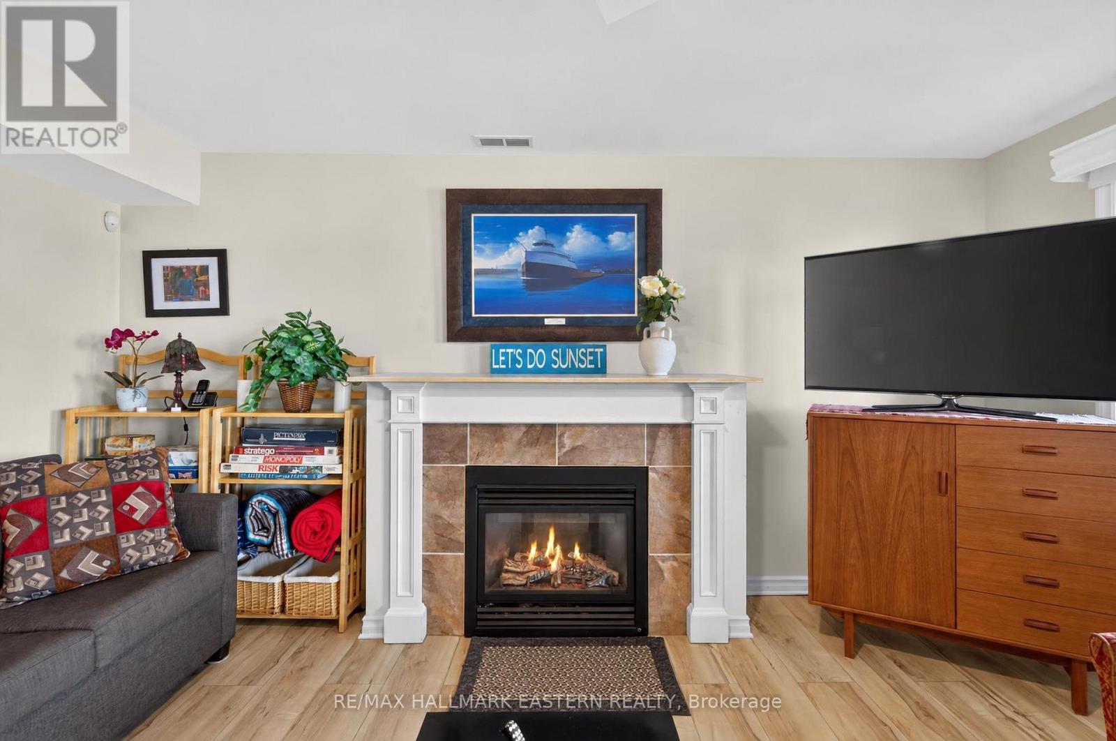 380- 5427 Young Street, Hamilton Township, ON photo 43