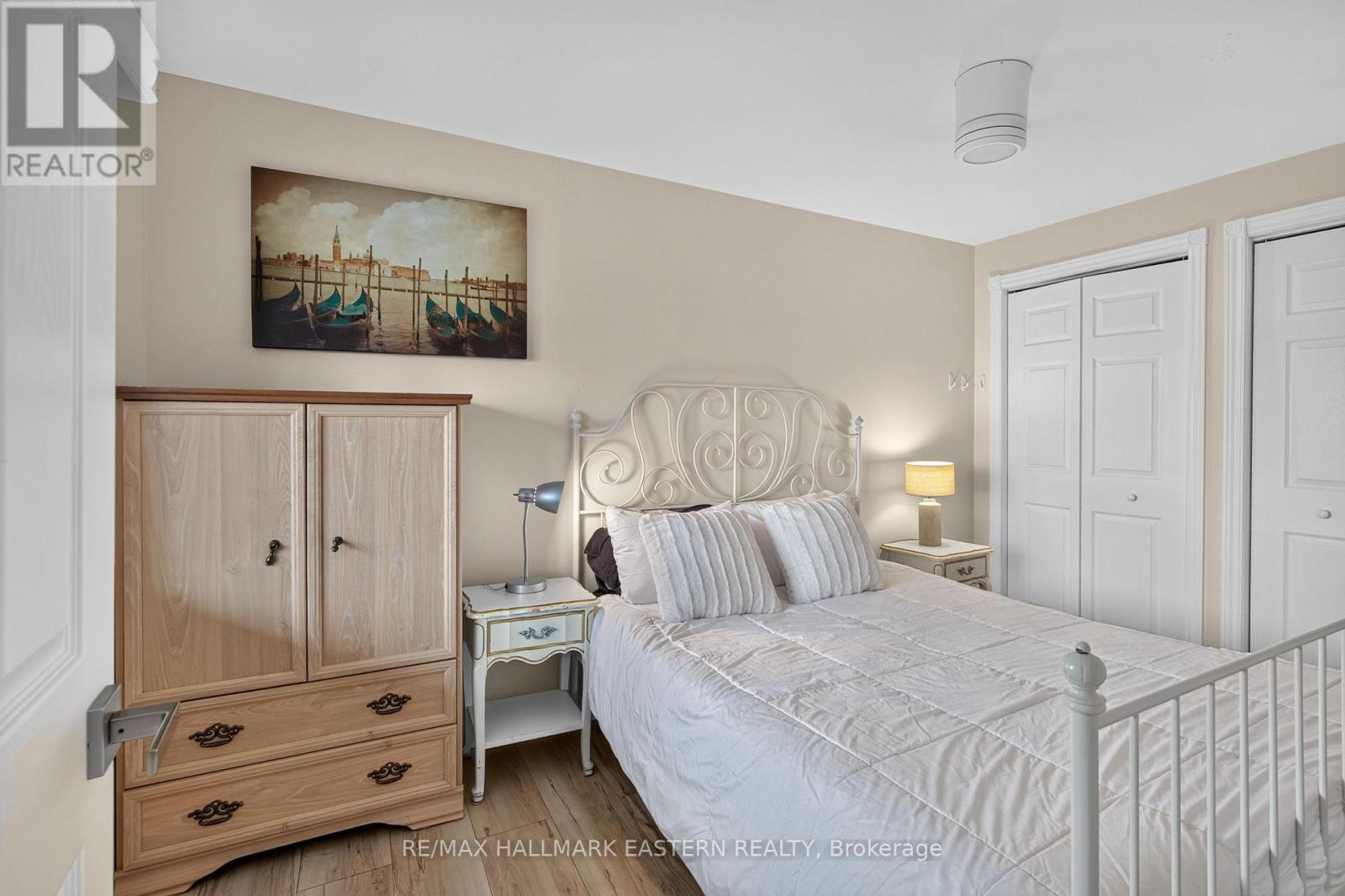 380- 5427 Young Street, Hamilton Township, ON photo 45