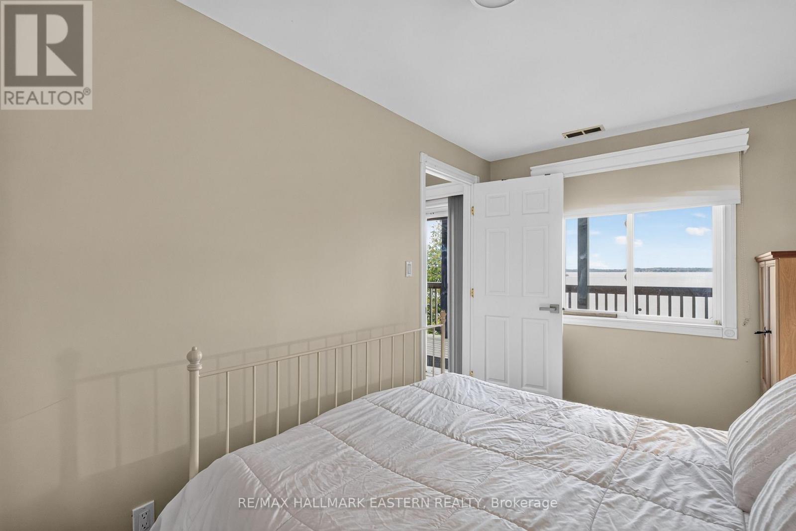 380- 5427 Young Street, Hamilton Township, ON photo 47
