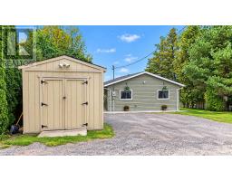 380 - 5427 Young Street, Hamilton Township, ON K0K2X0 Photo 10