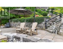 380 - 5427 Young Street, Hamilton Township, ON K0K2X0 Photo 11