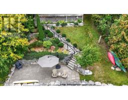 380 - 5427 Young Street, Hamilton Township, ON K0K2X0 Photo 12