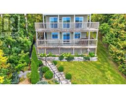 380 - 5427 Young Street, Hamilton Township, ON K0K2X0 Photo 13